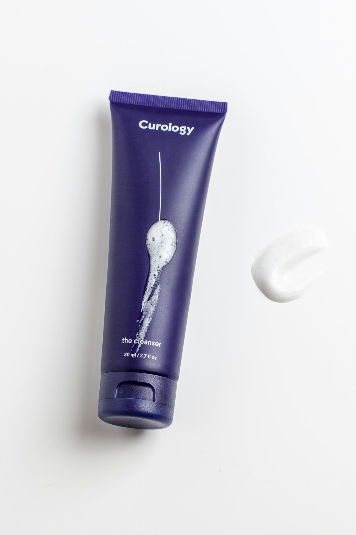 Body Care Brand formulation and sourcing